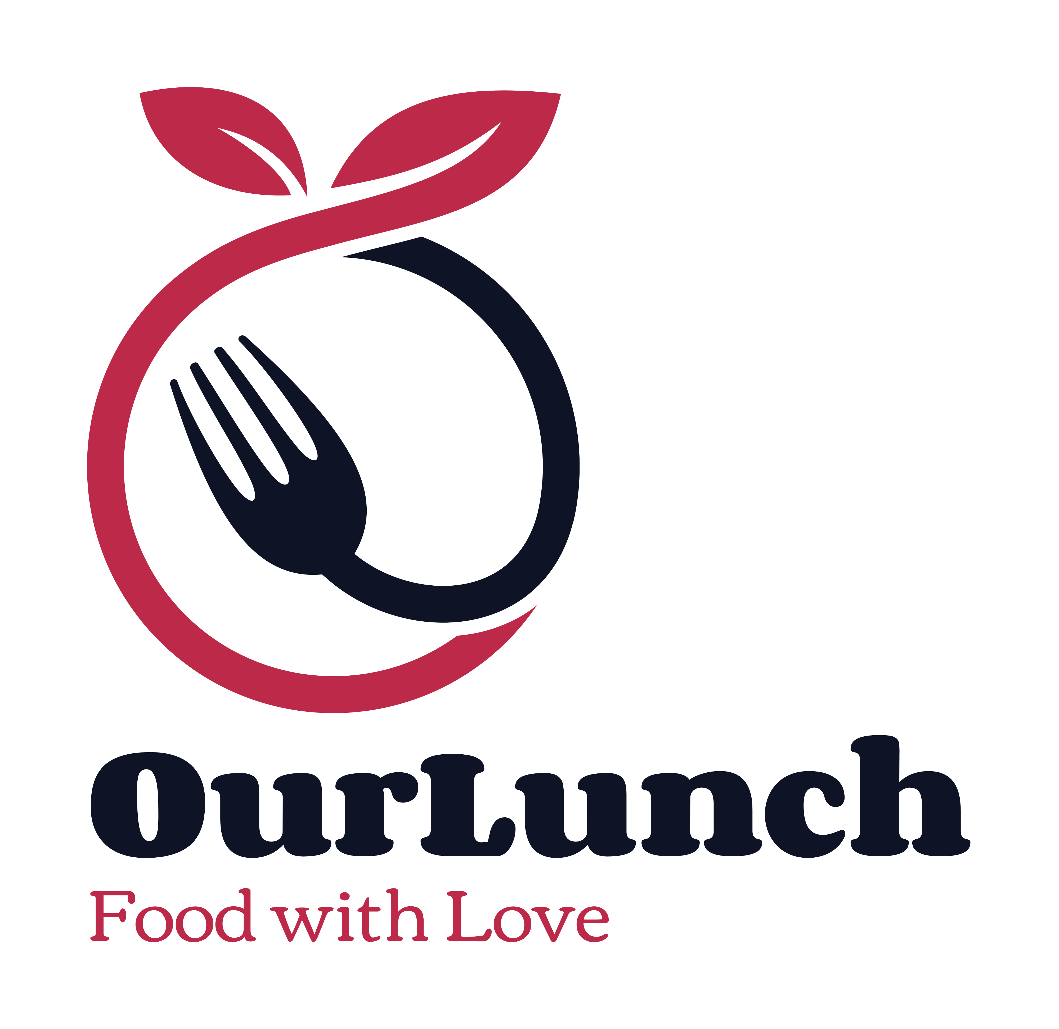 Ourlunch.in